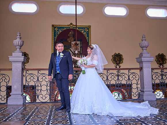 6X8 26546 ESTEBAN MTZ_ED_9771