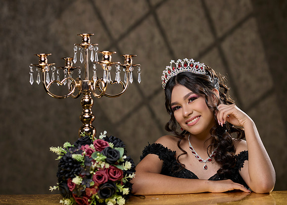 #2841 JULIA GUERRA (XV SWEET FORMAL FÁBRICA DE TEXTILES) _BAM0104