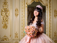 #27259 REYNA HERNANDEZ_AVL2543