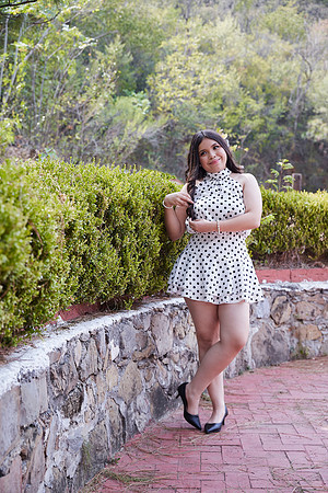 #3043 JOSE MANUEL _MG_5254