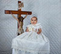 _D0A3810--#9213 MA GUADALUPE --09-10-26
