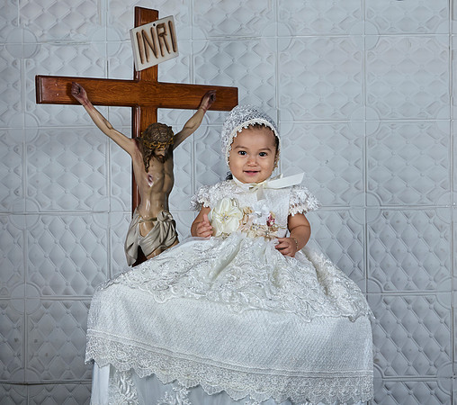 _D0A3810--#9213 MA GUADALUPE --09-10-26