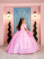 26-09-2026-#16978-CLAUDIA MARQUEZ(XV.)MIG_IG_4224