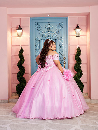 26-09-2026-#16978-CLAUDIA MARQUEZ(XV.)MIG_IG_4224