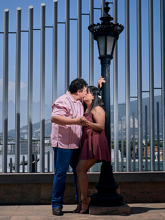#27819 ROBERTO COVARRUBIAS (PAREJA CASUAL ESTUDIO) _BAM0597