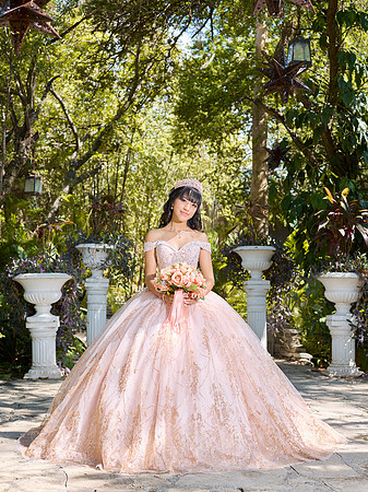 #27259 REYNA HERNANDEZ_AVL2862