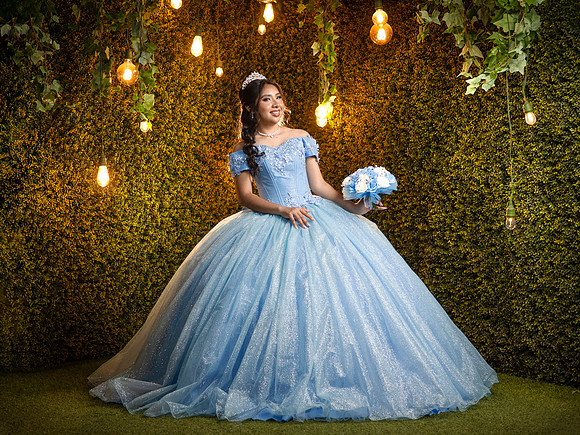 #27715 JESSICA KARINA (XV FORMAL)-7083