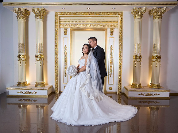 #27834 GLORIA ORTEGA (BODA FORMAL E INFORMAL)_BAM1253