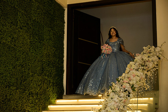_HA_0986--CAMILA--