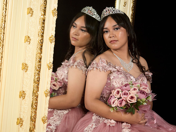 _MG_7656#13783 GABRIELA TORRES
