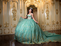 #27244 NALLELY VALDEZ -1003