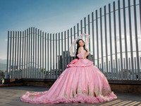 #27228 VERONICA NUNCIO (XV FORMAL)-7788