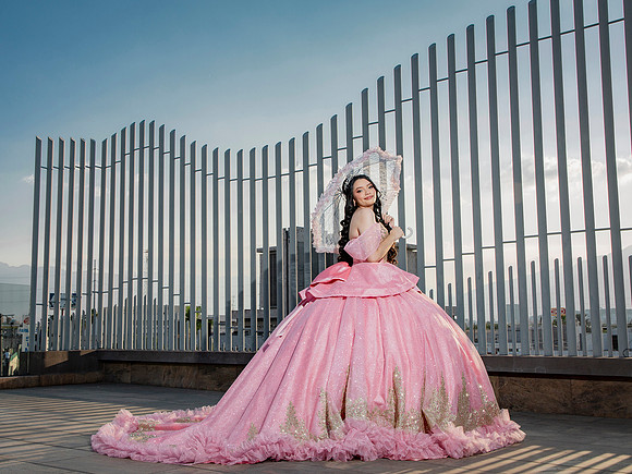 #27228 VERONICA NUNCIO (XV FORMAL)-7788