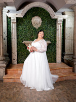 #OLIVIA CASTILLO (BODA)-7458