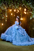 6X8 #27649 MARTHA ALICIA _MG_7175