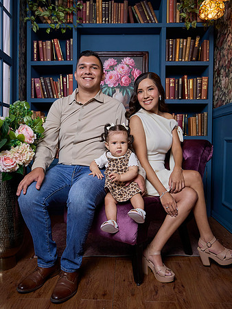 #27834 GLORIA ORTEGA (BODA FORMAL E INFORMAL)_BAM1331