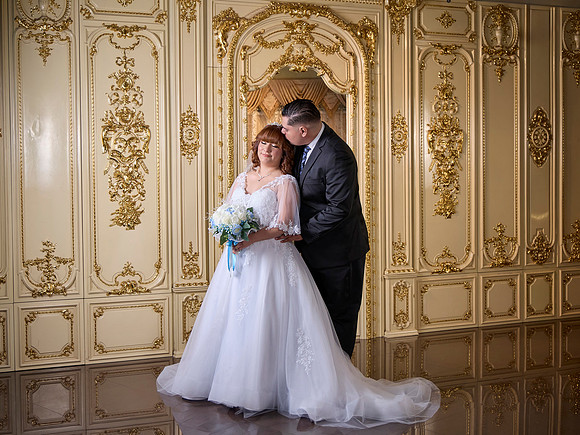 #6204 NINFA PATRICIA (STO DOMINGO BODA) ) _BAM0008