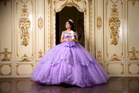 #27761 JUAN GRACIANO (XV FORMAL)-0636