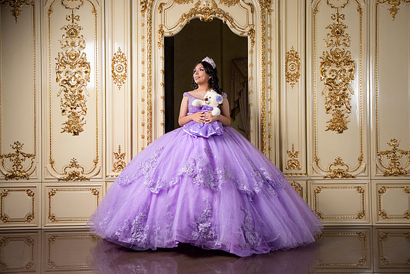 #27761 JUAN GRACIANO (XV FORMAL)-0636