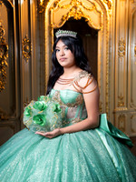 #27244 NALLELY VALDEZ -1009