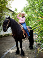 27-10-2026-#17078-CLAUDIA BELEM(CUADRA)MIG_IG_7076