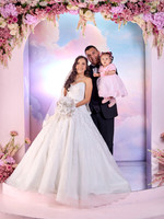 #27834 GLORIA ORTEGA (BODA FORMAL E INFORMAL)_BAM1186