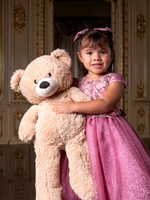 #27825 KARLA DEBRA-9609