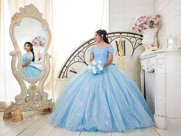 #27715 JESSICA KARINA (XV FORMAL)-7246