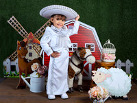 _MG_7661-ROSALINDA MORENO #9209-