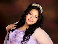10-10-2026-#17027-CLAUDIA BELEM(XV)MIG_IG_5698