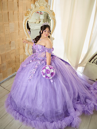 _HA_8099#13761 CLAUDIA TOVAR
