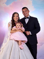 #27834 GLORIA ORTEGA (BODA FORMAL E INFORMAL)_BAM1200