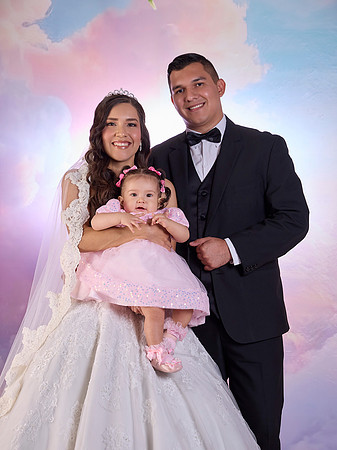 #27834 GLORIA ORTEGA (BODA FORMAL E INFORMAL)_BAM1200