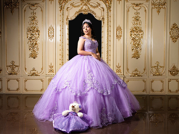 #27761 JUAN GRACIANO (XV FORMAL)-0644