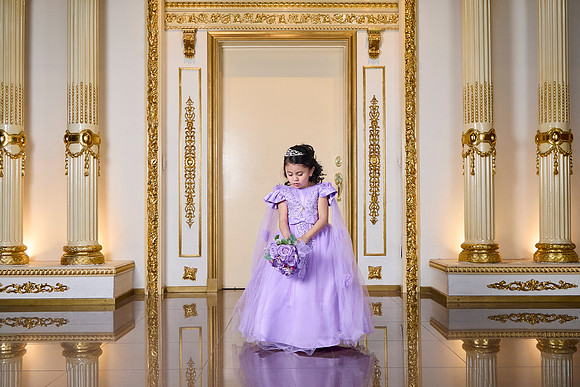 _MG_4643
