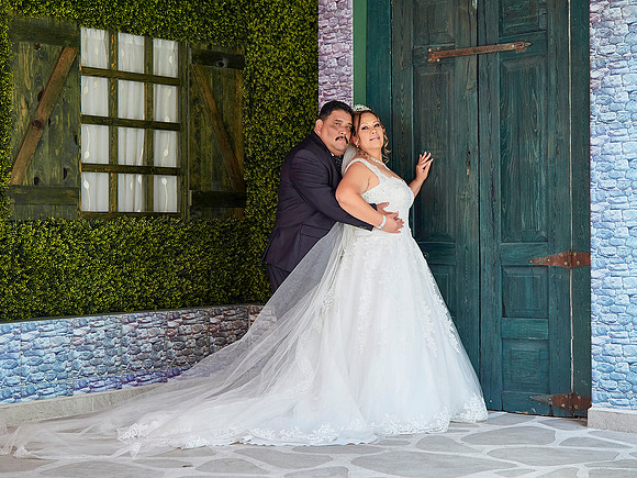 #16630 MARIA DEL ROBLE_T7_2472
