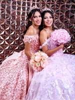 _MG_7787-#13804 YADIRA VIELAS-