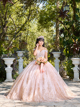 #27259 REYNA HERNANDEZ_AVL2864