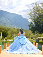 #27739 ABIGAIL JIMENEZ_AVL5946