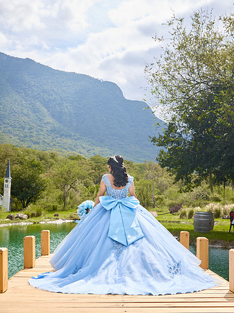 #27739 ABIGAIL JIMENEZ_AVL5946