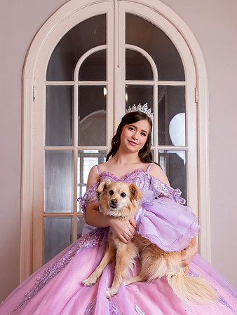 15-10-2026 #3076 GABRIELA GALVES-1278