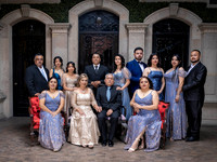 #26149 TEODORO OVIEDO_K6_8372