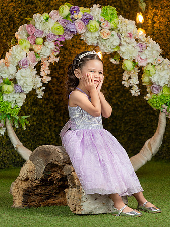 27518 VICTORIA MELCHOR (NINA)-9678