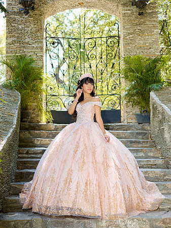 #27259 REYNA HERNANDEZ_AVL2848