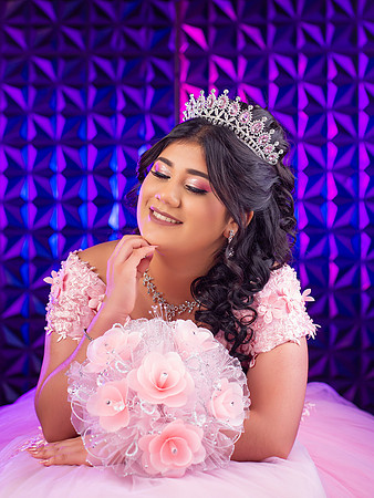 #26443 DANIELA MARTINEZ-9413