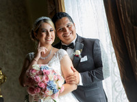 CINDI GISELLE #25513-6151