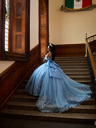 #27311 CRISTINA ZUÑIGA (XV FORMAL PALACIO)_BAM0982