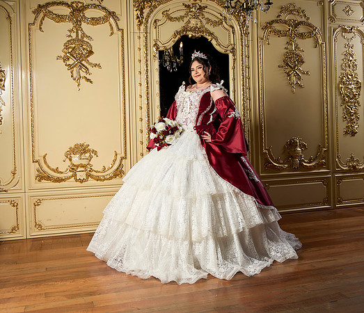 _HA_7278