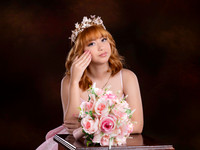 30-09-2026 #17068 ABIGAIL BAZARTE-9910