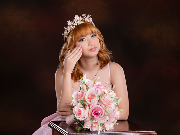 30-09-2026 #17068 ABIGAIL BAZARTE-9910
